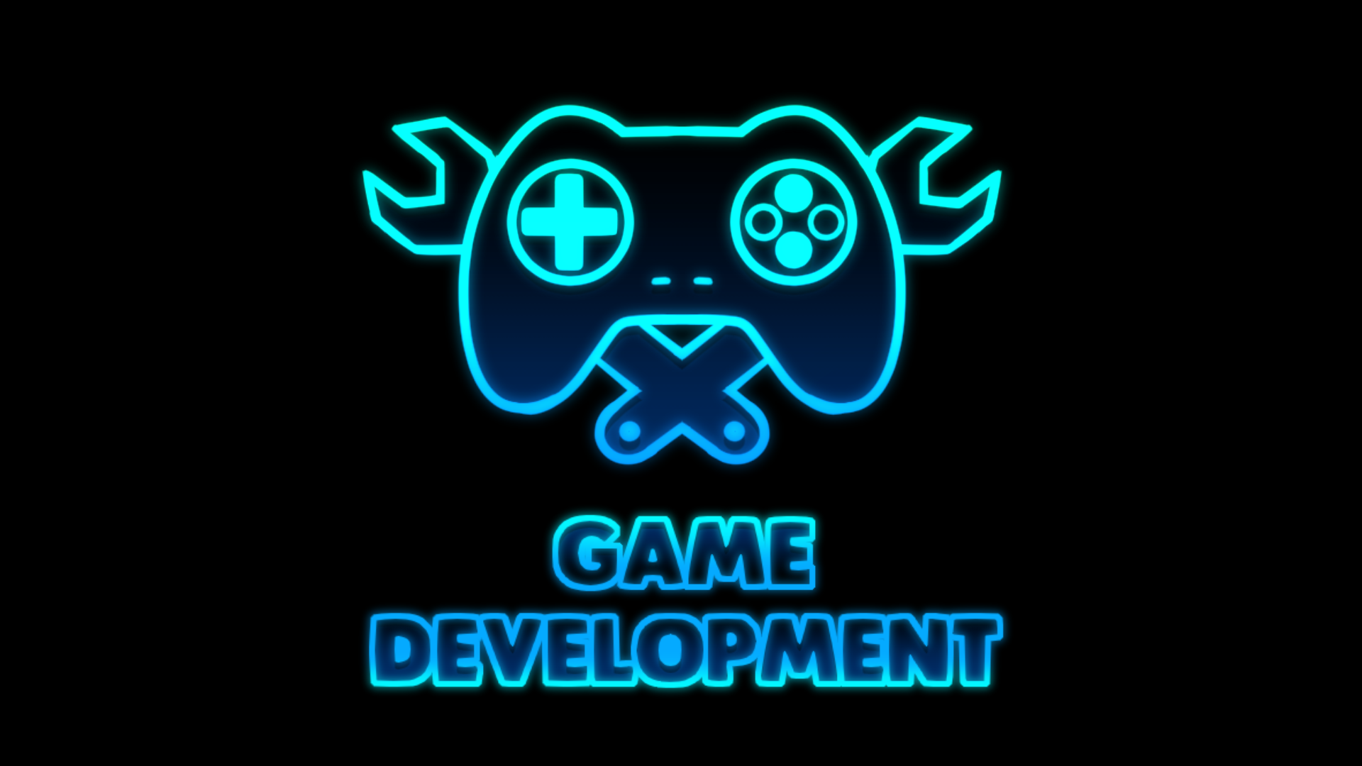 GitHub - gamejolt/gamejolt: This is the whole frontend for Game Jolt. It  powers the site and the client.